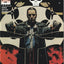 The Punisher #6 (Marvel Knights Vol 3, 2000) - Garth Ennis, Steve Dillon, Jimmy Palmiotti