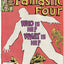 Fantastic Four #234 (1981)