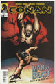 Conan #44 (2007)