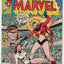 Ms Marvel #7 (1977)