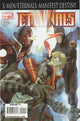 Eternals #9 (2009)