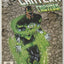 Green Lantern #147 (2002)