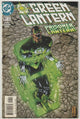 Green Lantern #147 (2002)