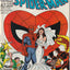 Amazing Spider-Man Annual #21 (1987) - Spider-Man Cover