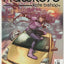 Hawkeye: Kate Bishop #1 (2022) - Cover A Jahnoy Lindsay