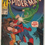 Amazing Spider-Man #49 (1967)