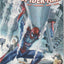 Amazing Spider-Man (Volume 4) #16 (2016)