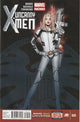 Uncanny X-Men #9 (2013)