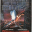 Fantastic Four #5 (1997) - Heroes Reborn - Jim Lee