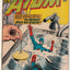 The Atom #2 (1962)