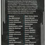Thanos Sourcebook (2010) - one-shot