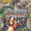Avenging Spider-Man #14 (2013)