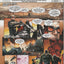 Thanos Annual #1 (2014) - Jim Starlin Variant Cover