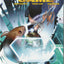 Ender's Game: Battle School (2008-2009) - 5 issue mini series - Orson Scott Card