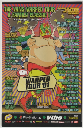 Batgirl #17 (Vol 1, 2001)