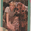 Walt Disney's Big Red (1965) - Photo cover