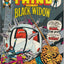 Marvel Two-in-One #10 (1975) - The Thing and Black Widow