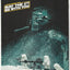 Hulk #7 (LGY #774, 2022)