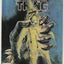 Swamp Thing #41 (1985)