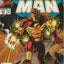 Iron Man #301 (1994)