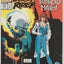 Marvel Comics Presents #125 (1993) - Wolverine, She-Hulk, Ghost Rider, Typhoid Mary