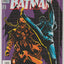 Detective Comics #676 (1994) - KnightsEnd Part 3