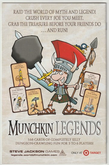 Star Wars: Legacy #13 (Vol 2, 2014)