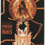 Harlan Ellison's Phoenix Without Ashes (2010) - 4 issue mini series