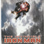 Invincible Iron Man #11 (2009) - Dark Reign