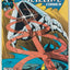 Detective Comics #616 (1990)
