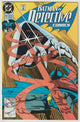 Detective Comics #616 (1990)