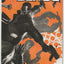 Blade #6 (2007)