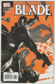Blade #6 (2007)
