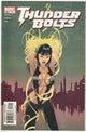 Thunderbolts #71 (2002)