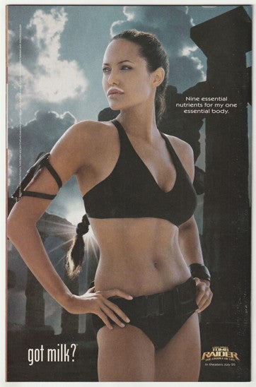 Wonder Woman #195 (2003)