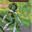 Green Lantern & Sentinel: Heart of Darkness (1998) - Complete 3 issue mini-series
