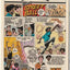 Ms Marvel #7 (1977)