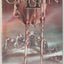 ORIGIN II (2014) - 5 issue mini series