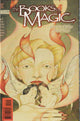 The Books of Magic #21 (1996)