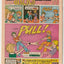 Pebbles and Bamm-Bamm #36 (1976)