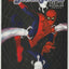 Spider-Men/Doctor Octopus Negative Exposure (2003-04) - 5 issue mini series