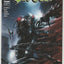 Spawn #353 (2024) - Cover B Francesco Mattina Variant Cover