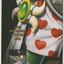Green Lantern #147 (2002)