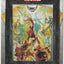 Wolverine and the X-Men #12 (Vol 2, 2015) - Final issue of series.  AXIS tie-in