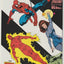 Marvel Comics Presents #67 (1990)