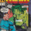 Incredible Hulk #410 (1993)