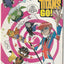 Teen Titans Go! #8 (2004)