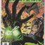 Green Lantern #6 (2006) - Geoff Johns