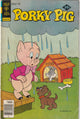 Porky Pig #80 (1978)