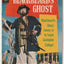 Walt Disney Presents Blackbeard's Ghost (1968) - Photo cover